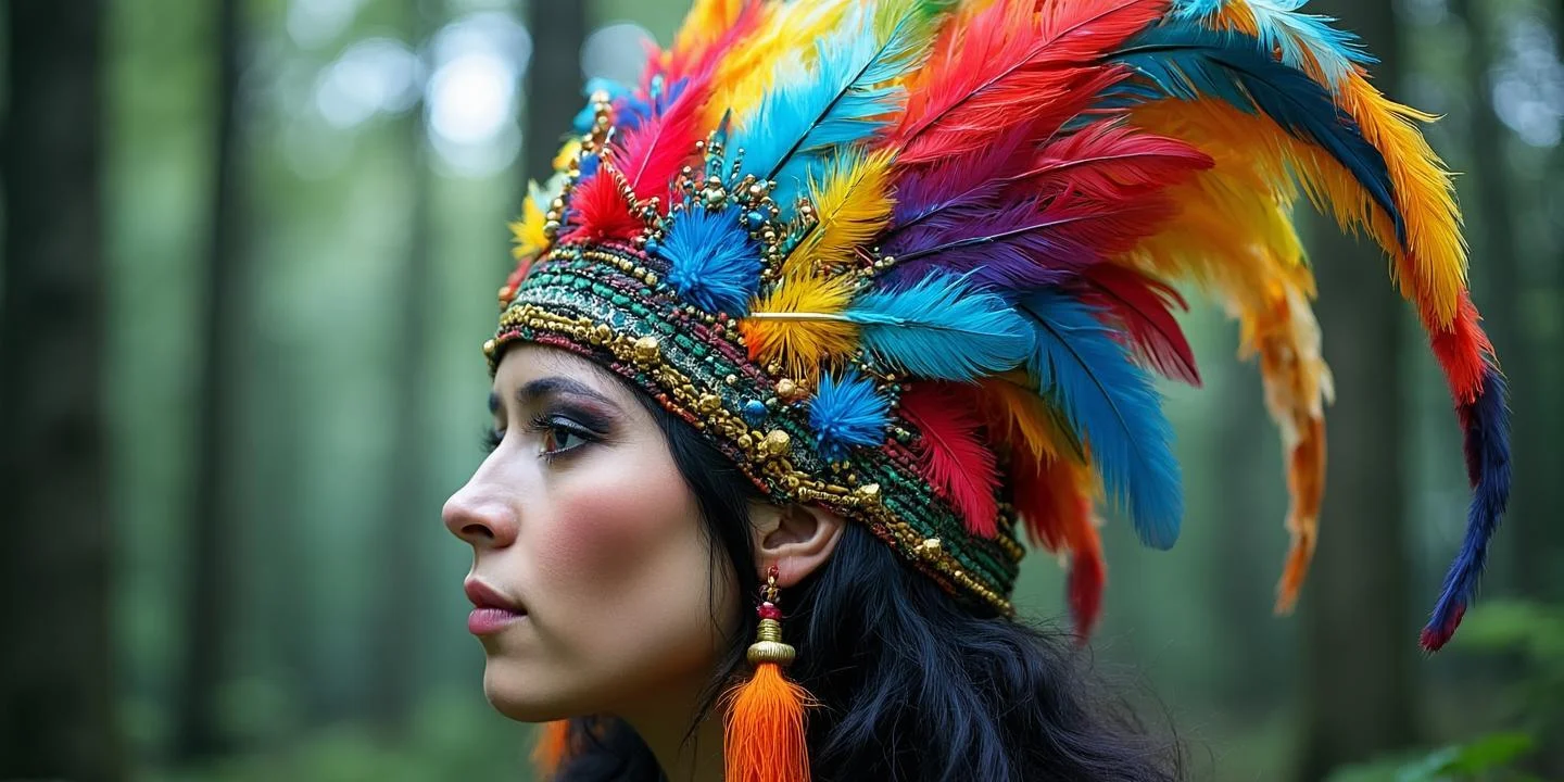 如何利用 Pinterest 的“Keyword Tool”挖掘低竞争高转化词？-DoTMT营销出海