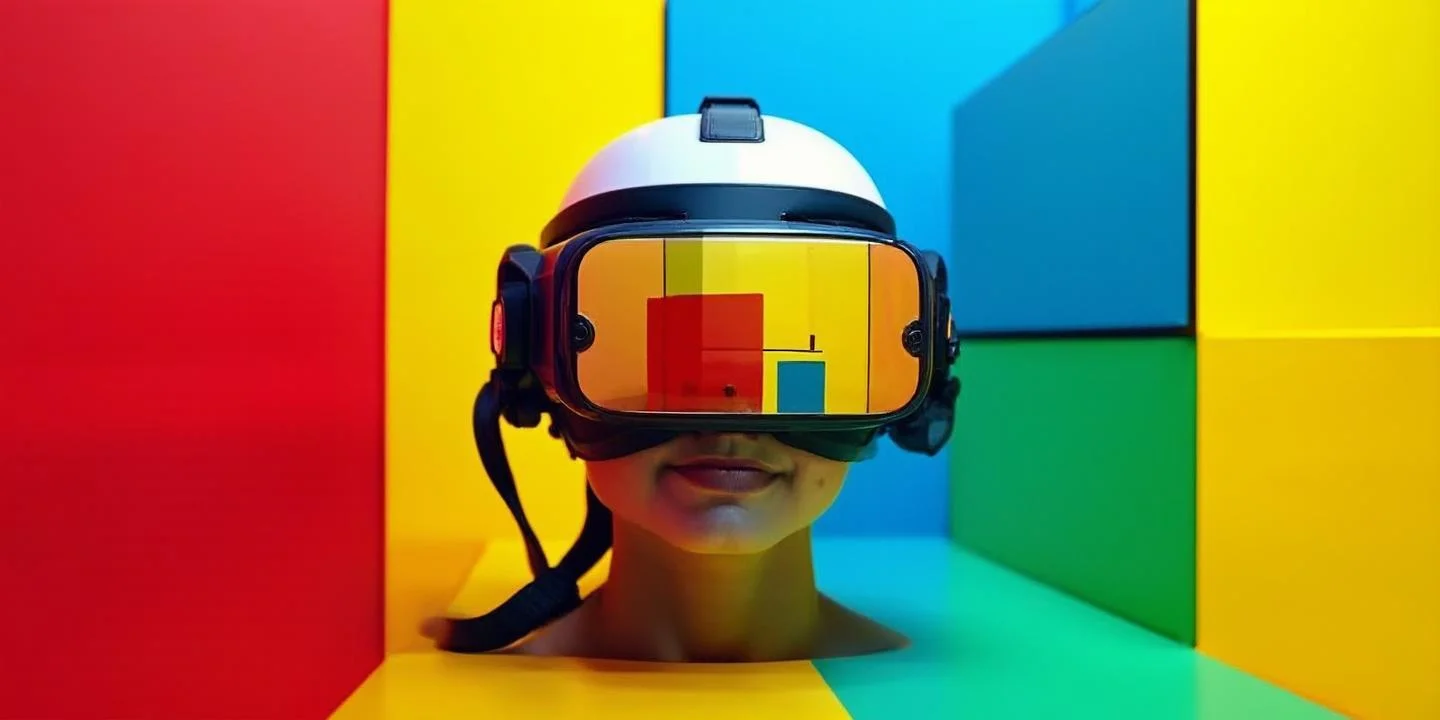 字幕排版的行间距和位置设置建议-DoTMT营销出海