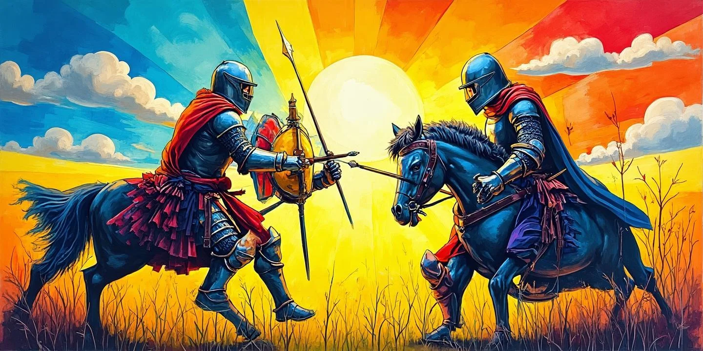 Instagram 账号被降权后如何快速恢复正常流量推荐-DoTMT营销出海