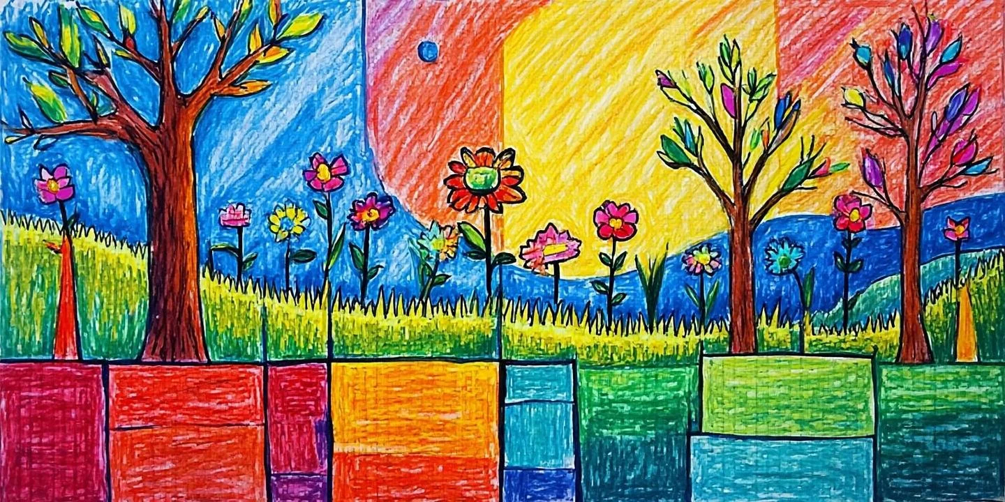 Instagram 品牌内容怎么创作形成粉丝的期待和追更习惯-DoTMT营销出海