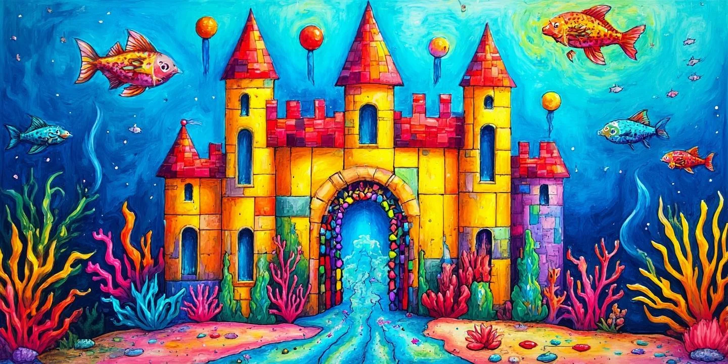 十大高效跨境人力代招供应商排名-DoTMT营销出海