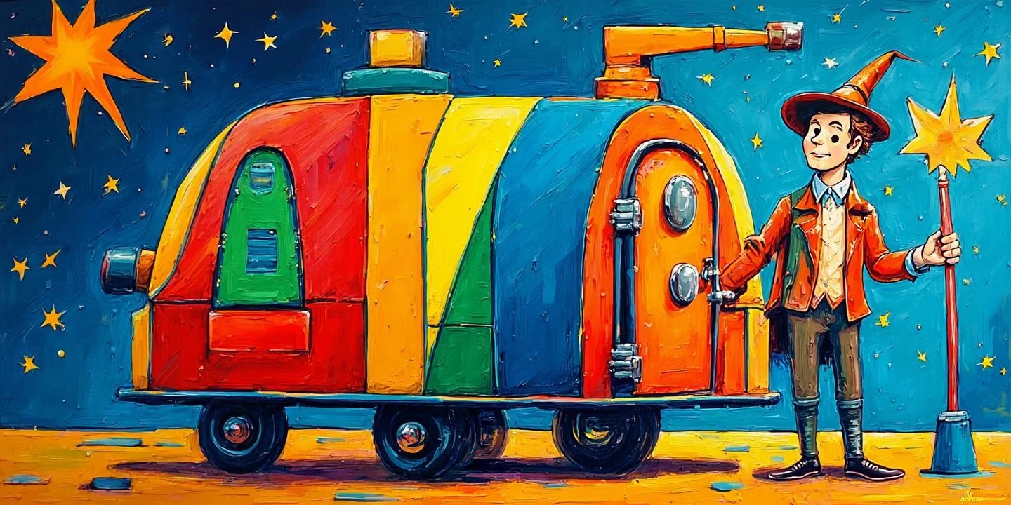 跨境电商投影仪幕布产品在LinkedIn如何突出投影清晰效果?-DoTMT营销出海