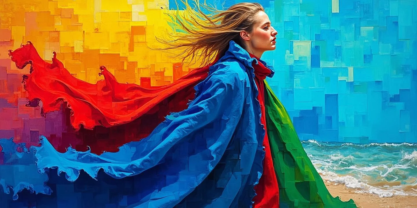 怎样设计能引发用户互动的问题?-DoTMT营销出海