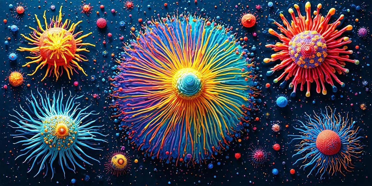 WhatsApp营销中如何用AI工具分析海外客户的聊天关键词-DoTMT营销出海