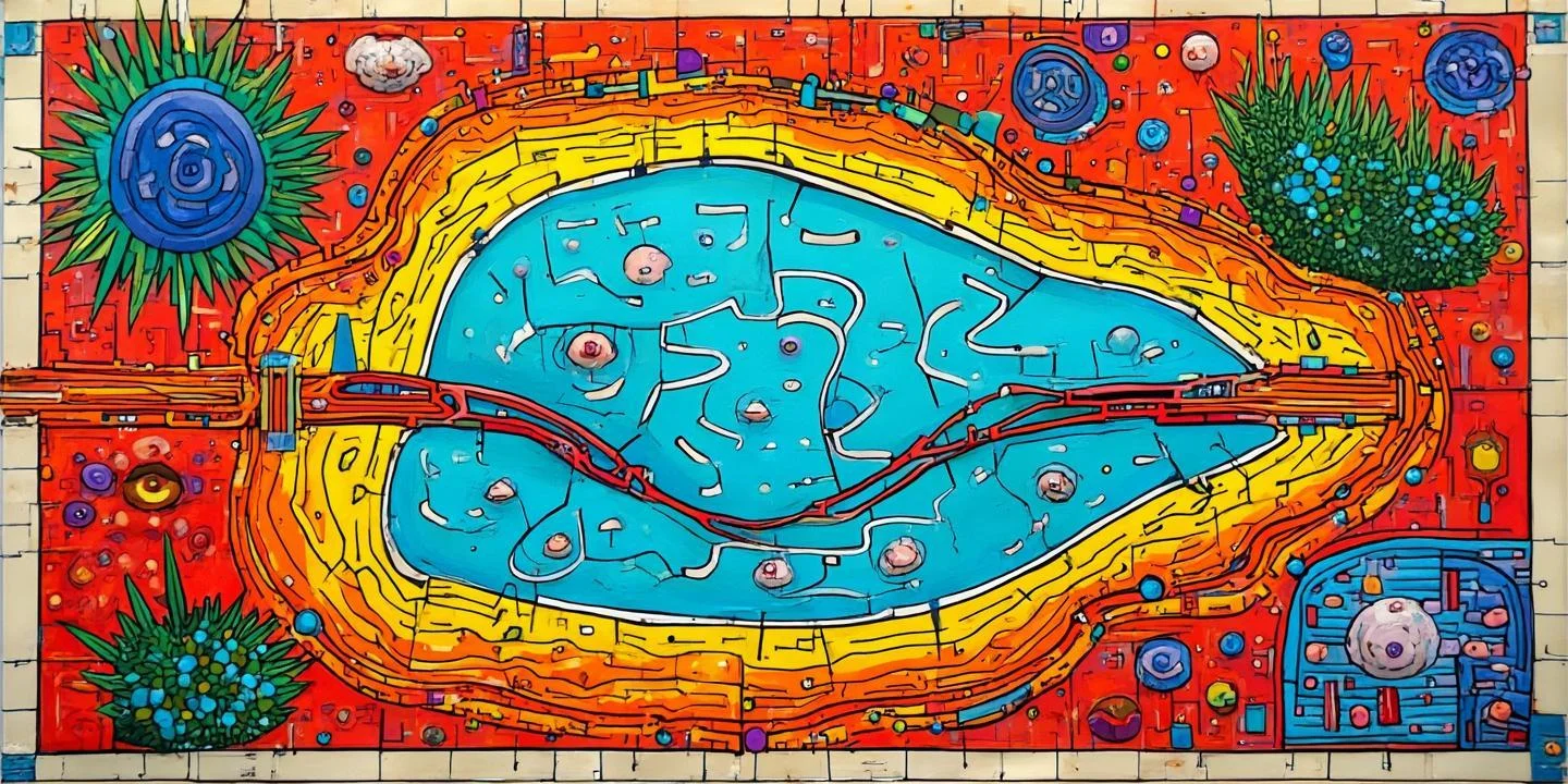 InstagramREEL广告投放技巧全攻略-DoTMT营销出海