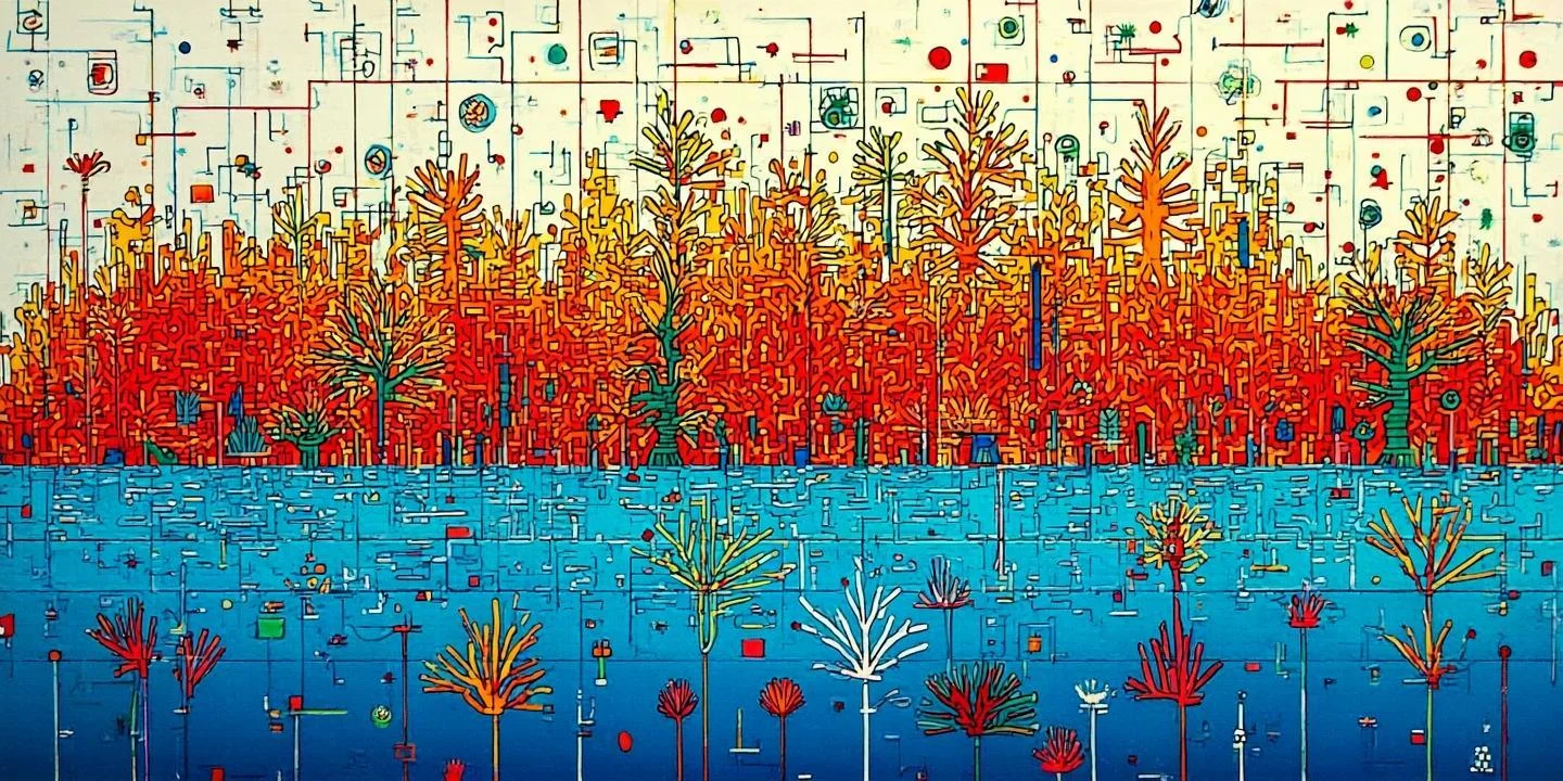 怎么通过WhatsApp收集海外客户的市场需求变化-DoTMT营销出海