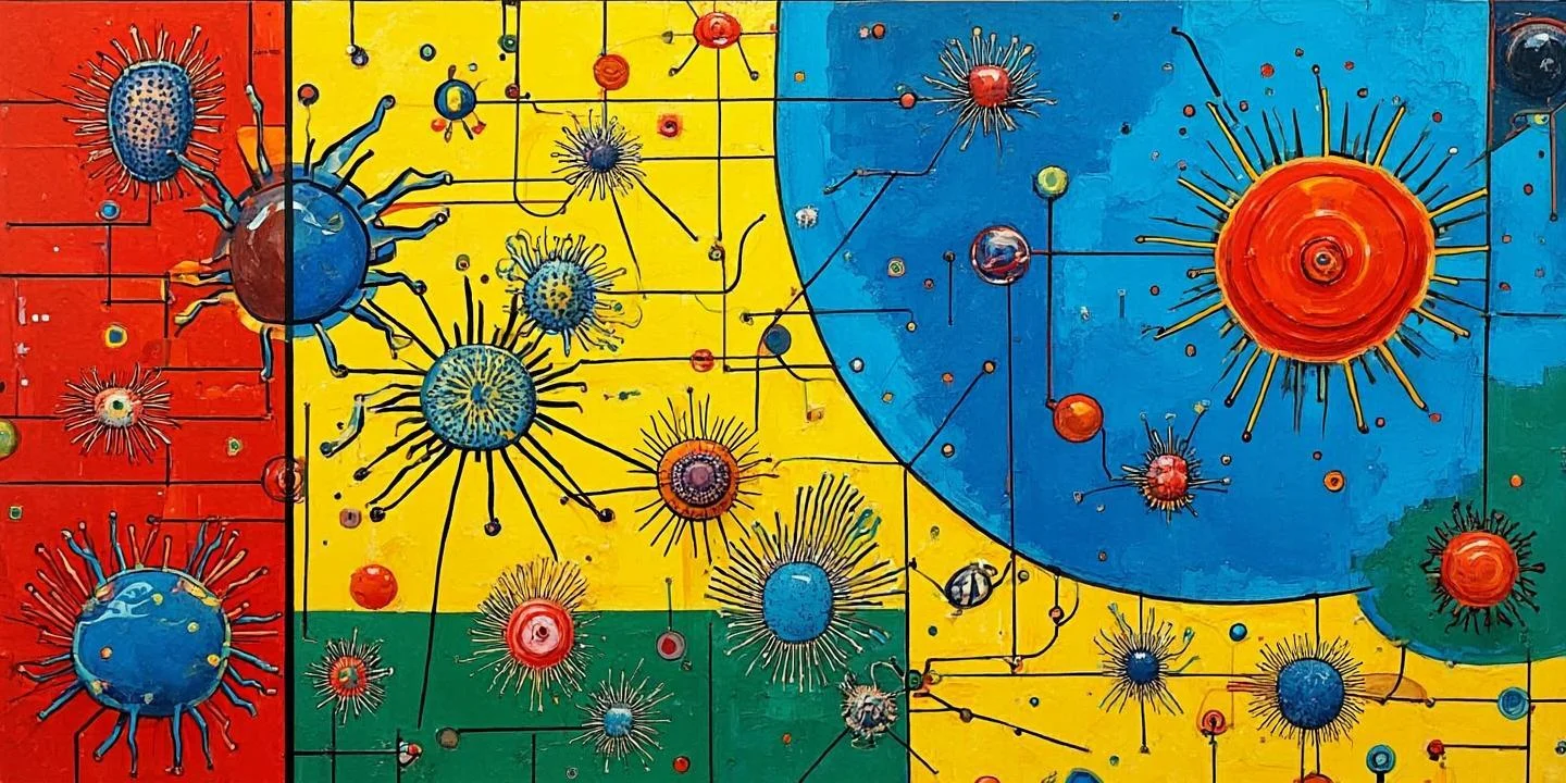 Instagram 品牌账号周年活动如何策划-DoTMT营销出海