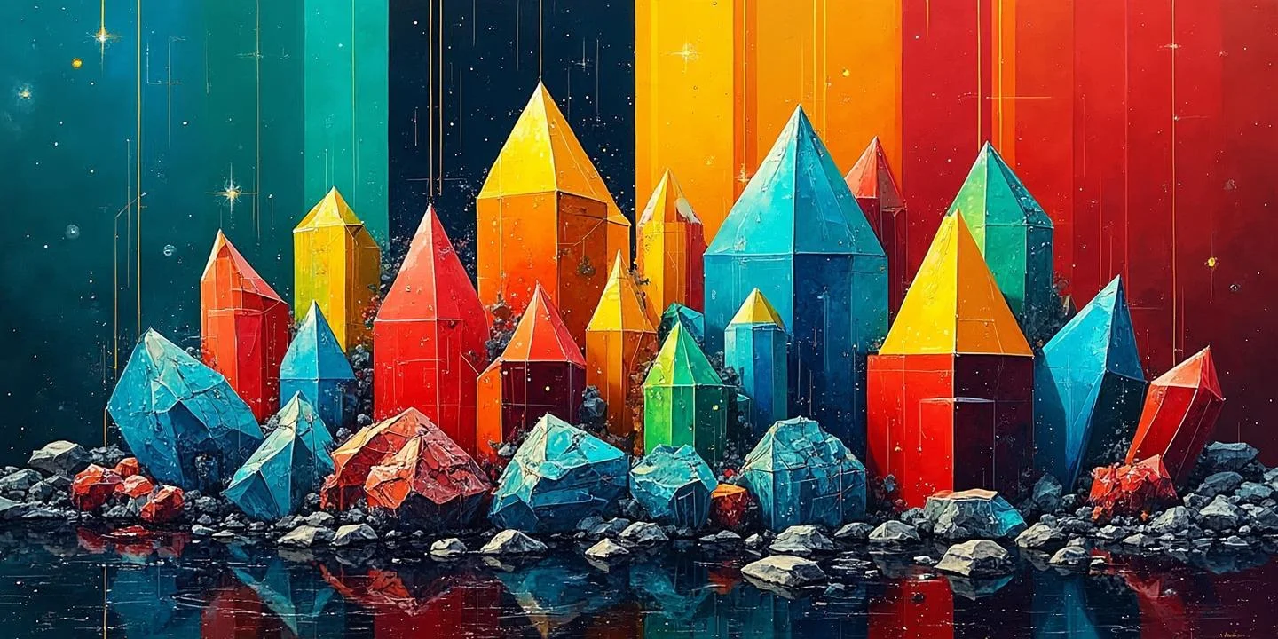 LinkedIn 账号的“互动率提升方案”该如何制定？-DoTMT营销出海