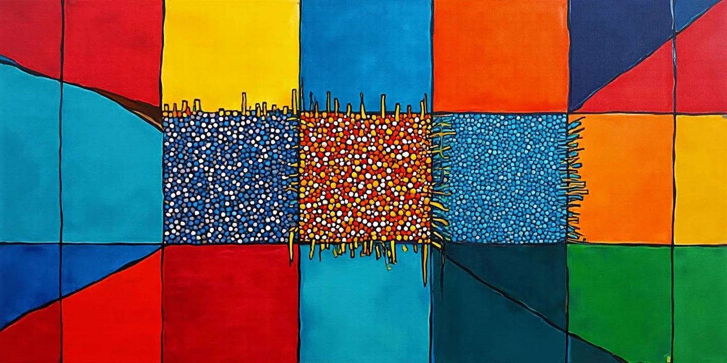 Streamlabs 的插件功能，有哪些适合营销直播？-DoTMT营销出海