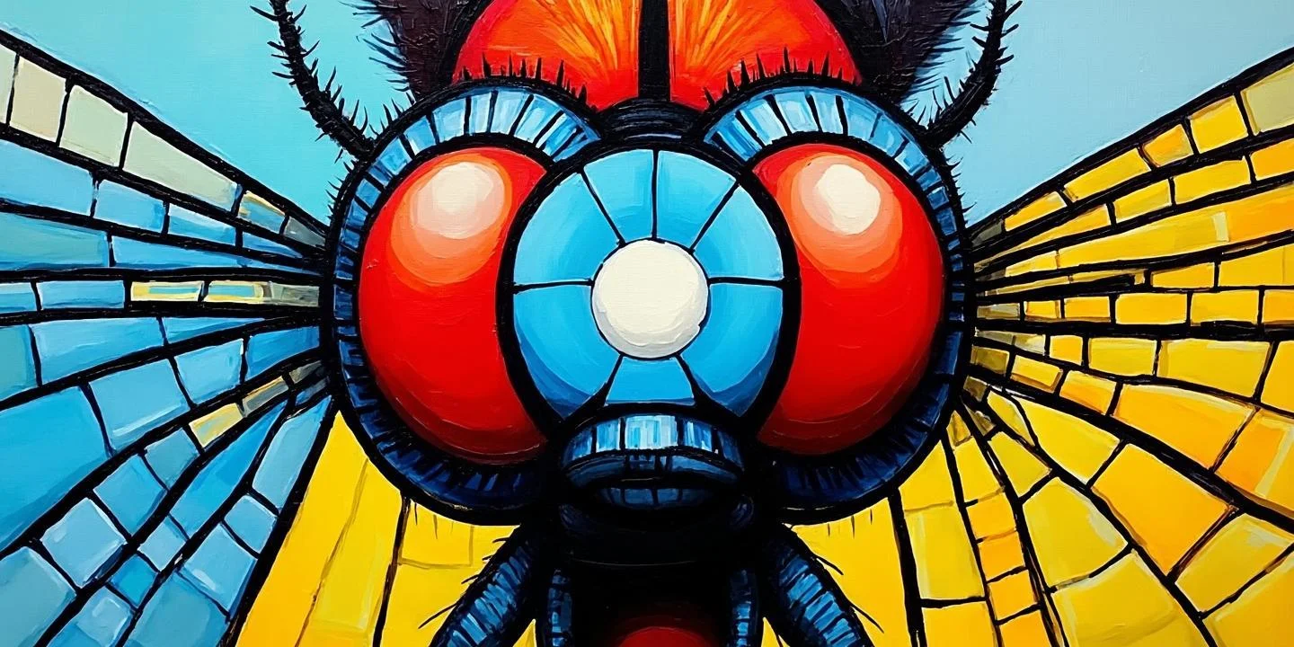 Instagram品牌合作的长期主义价值挖掘-DoTMT营销出海