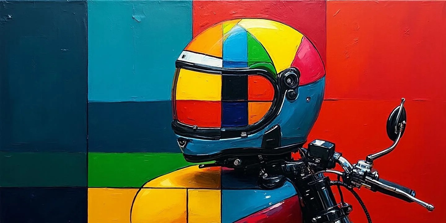 北欧瑞典极简风家居布置 Reels 互动率？-DoTMT营销出海