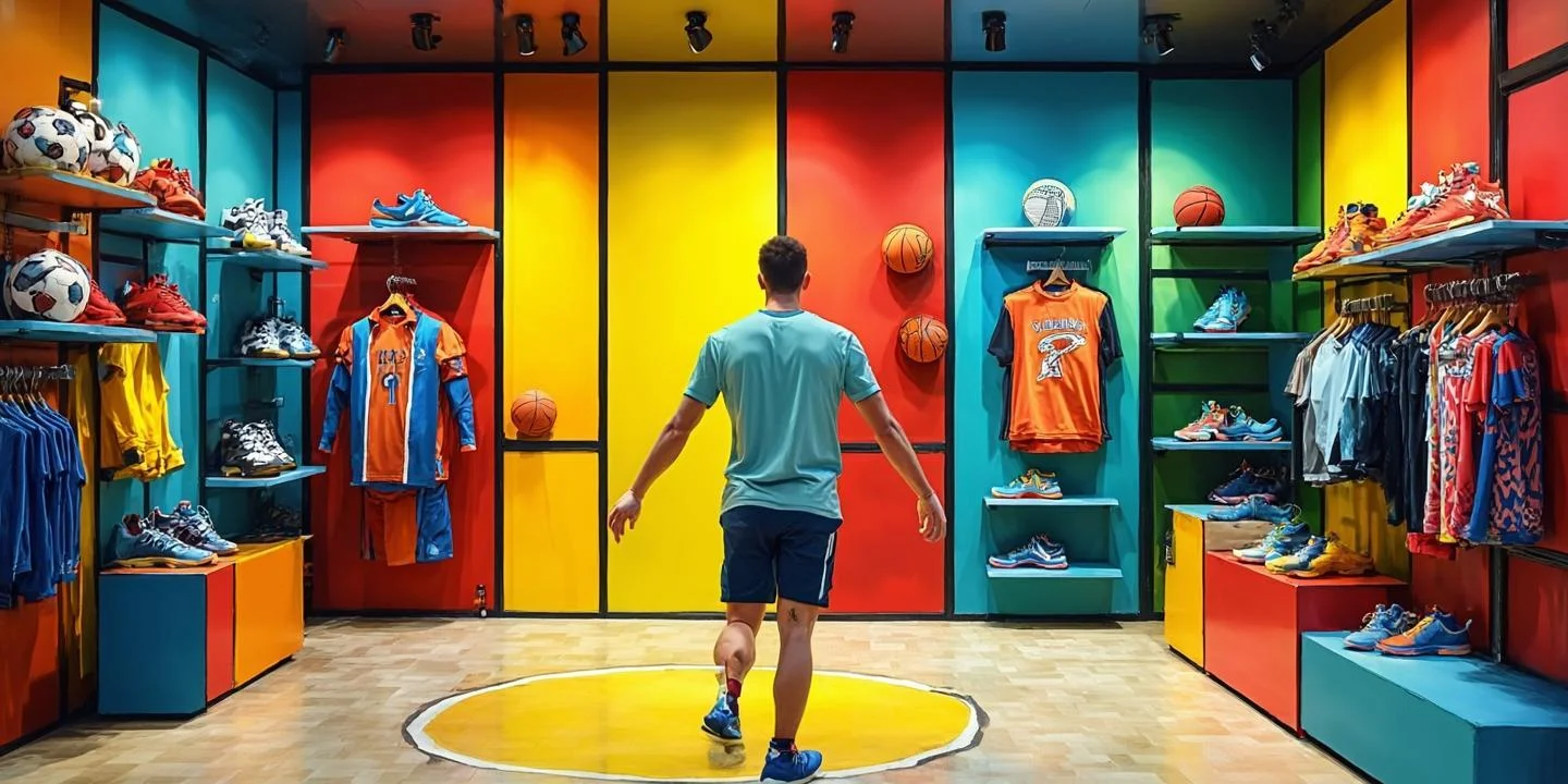 如何通过 Instagram 的链接引导实现有效的转化-DoTMT营销出海