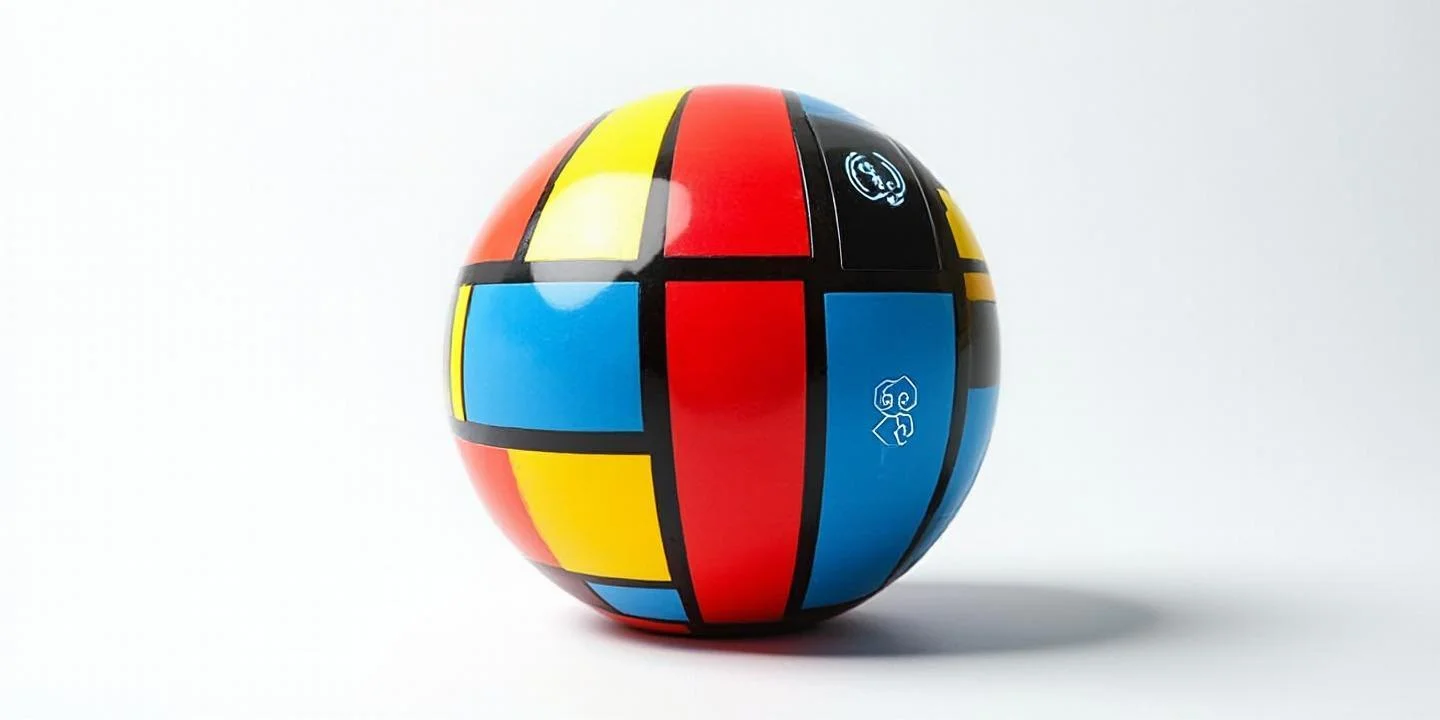 Instagram 的音乐库功能如何选择合适的背景音乐-DoTMT营销出海