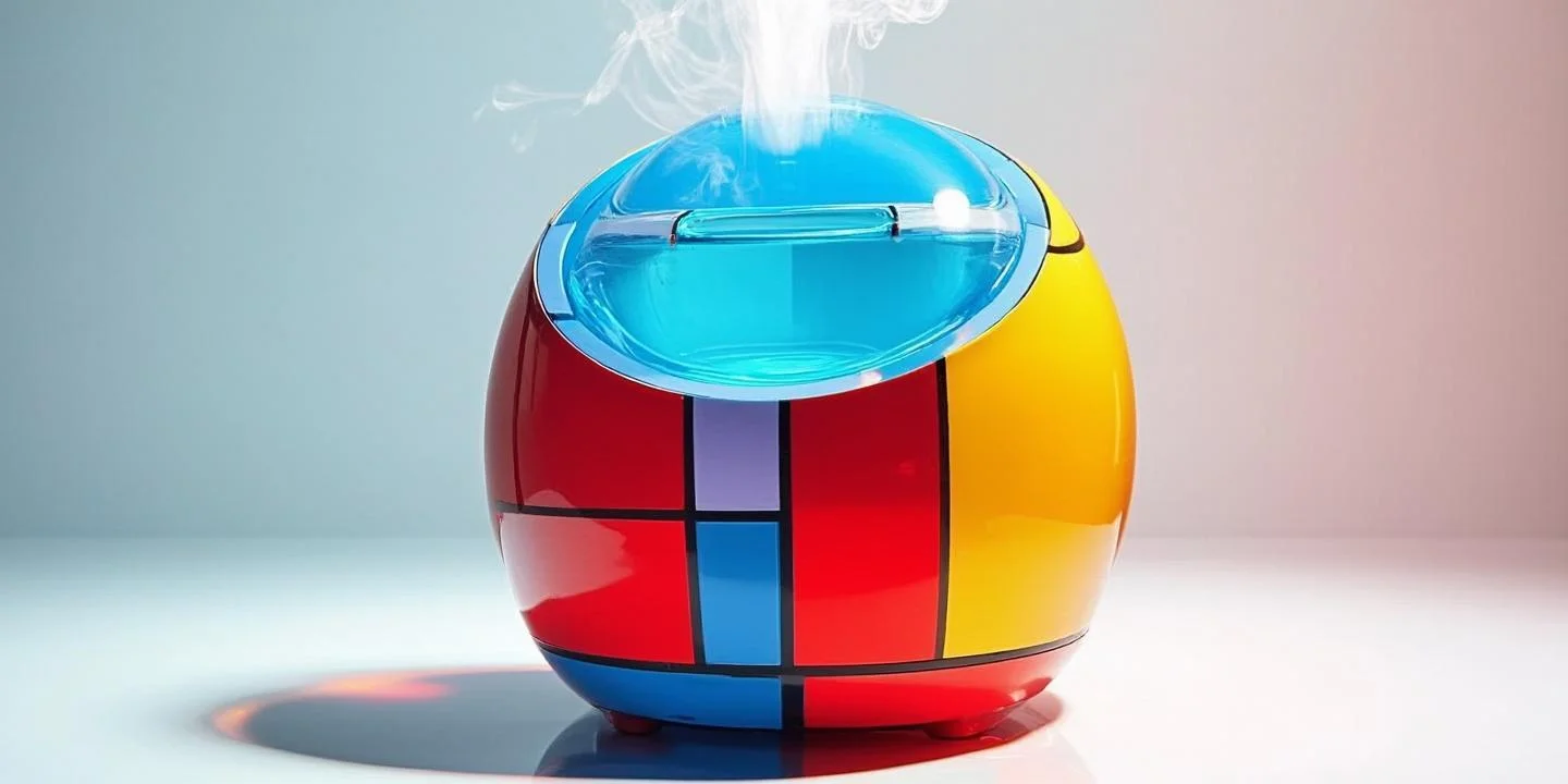 美妆种草对转化率的影响-DoTMT营销出海