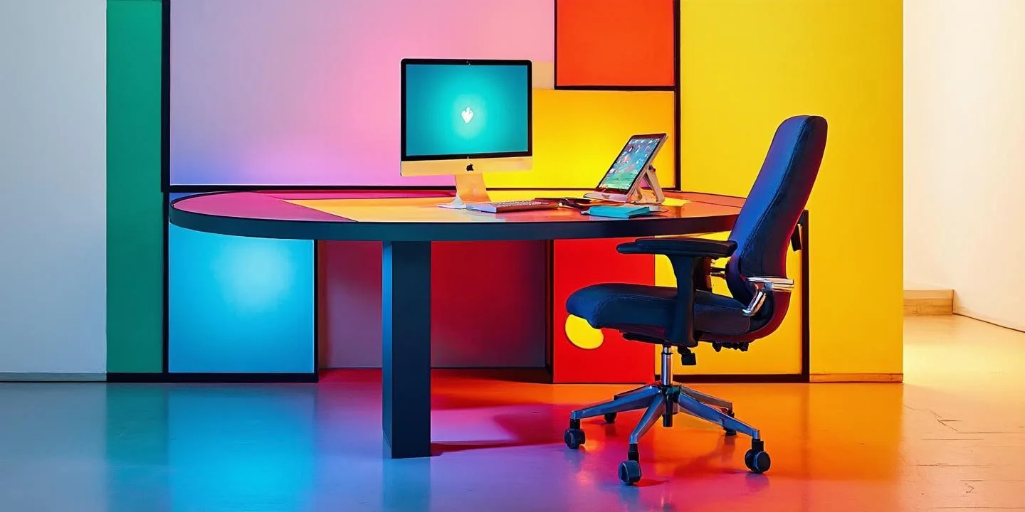 申诉的跟进技巧有哪些-DoTMT营销出海