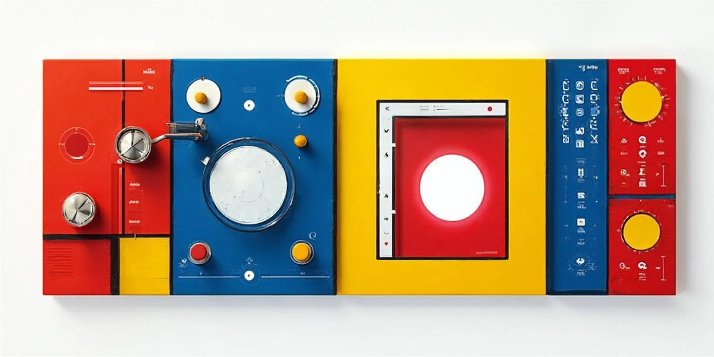 YouTube营销的短视频怎么适配不同设备-DoTMT营销出海