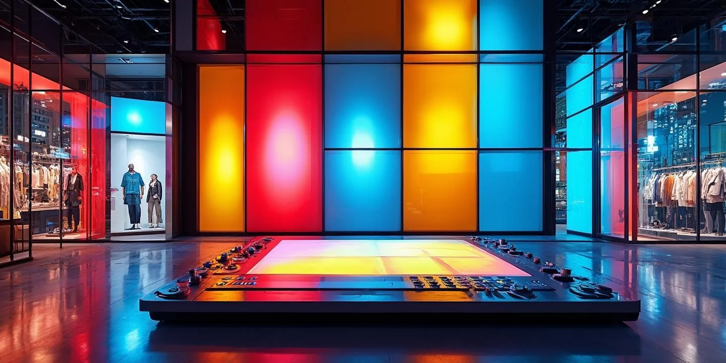 Instagram内容跨平台内容复用策略应该怎么制定-DoTMT营销出海