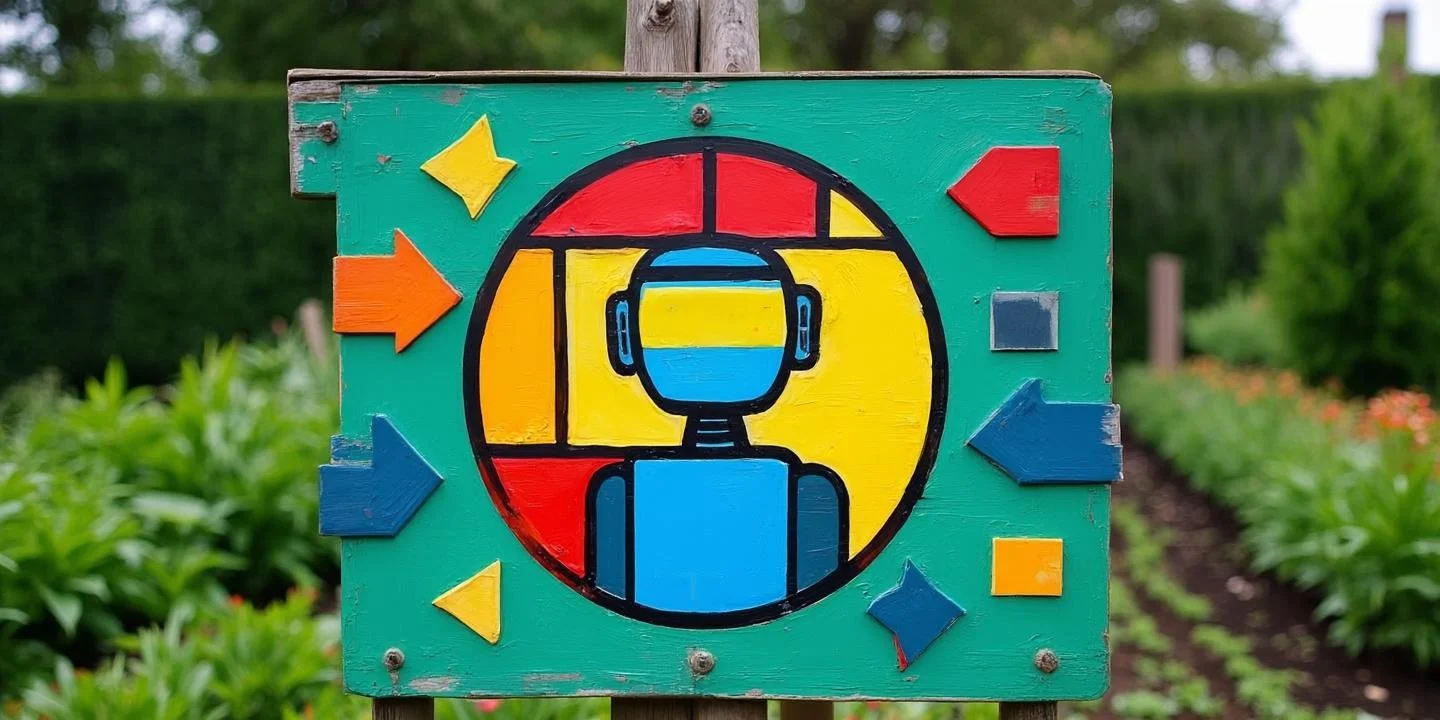 Instagram 账号粉丝分层运营工具哪个好用?-DoTMT营销出海