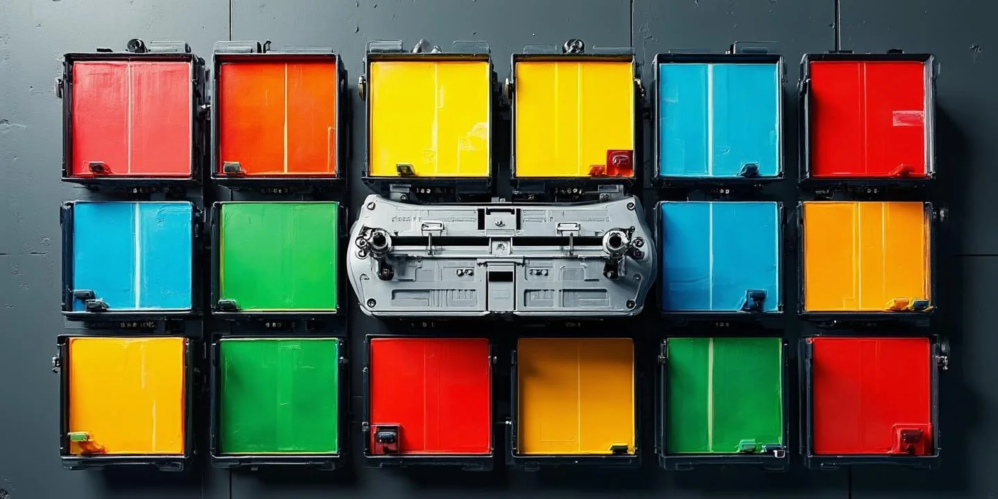 如何利用 LinkedIn 的“Message Requests”功能筛选客户咨询？-DoTMT营销出海