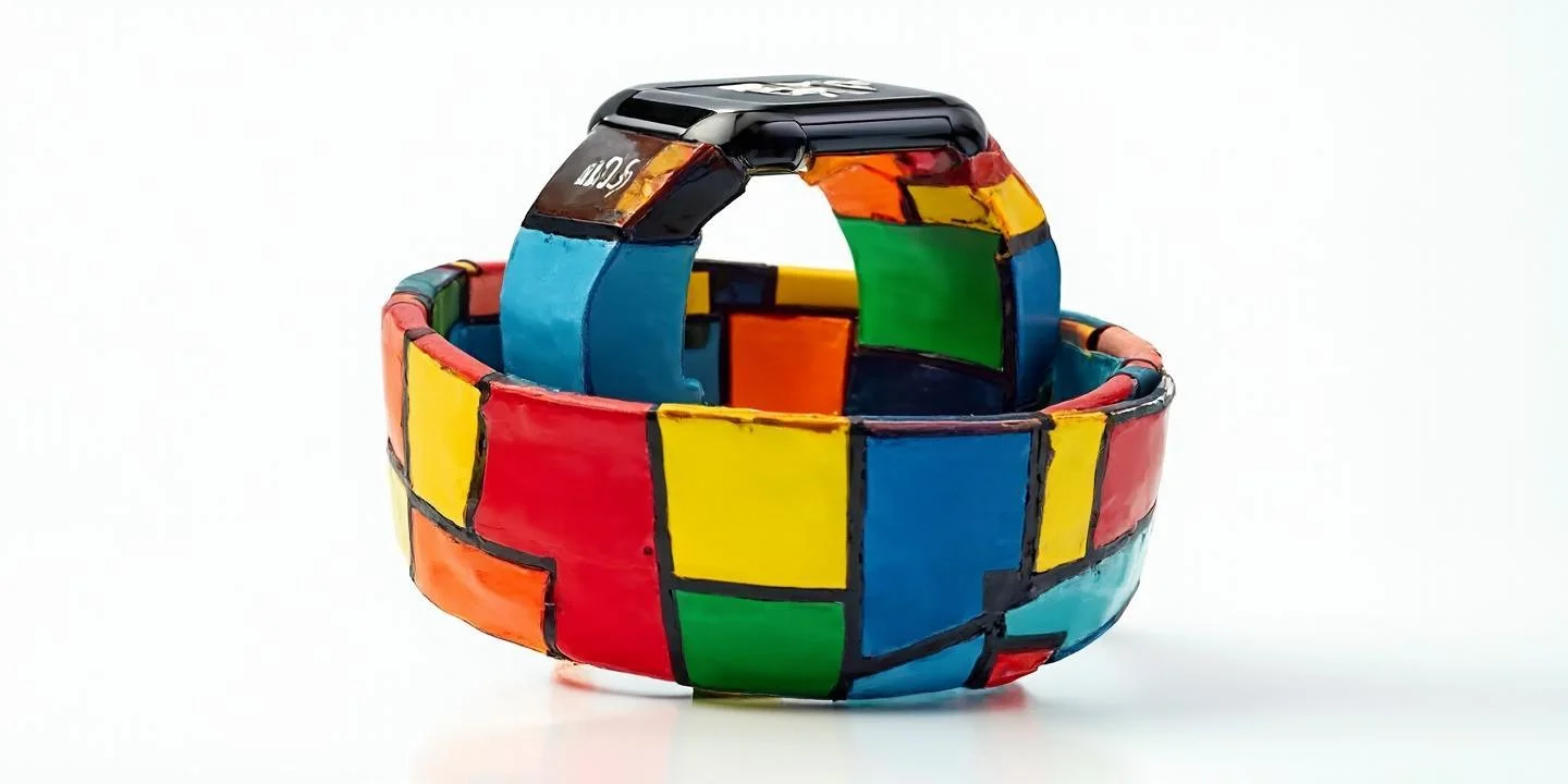 中亚汽配产品折扣 Stories 参与度？-DoTMT营销出海