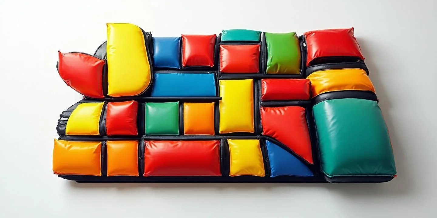 为什么同样的内容在不同时间发布效果相差巨大-DoTMT营销出海