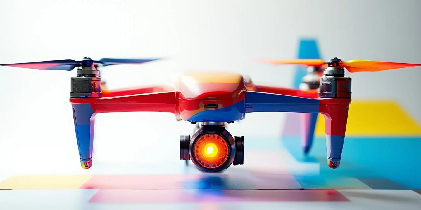 Instagram 算法对内容原创价值的保护力度-DoTMT营销出海