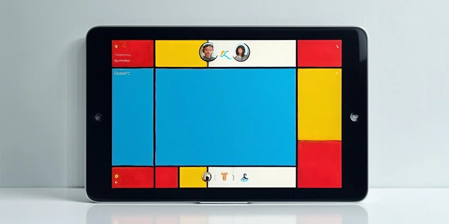 怎么通过“粉丝建议”优化YouTube营销内容-DoTMT营销出海