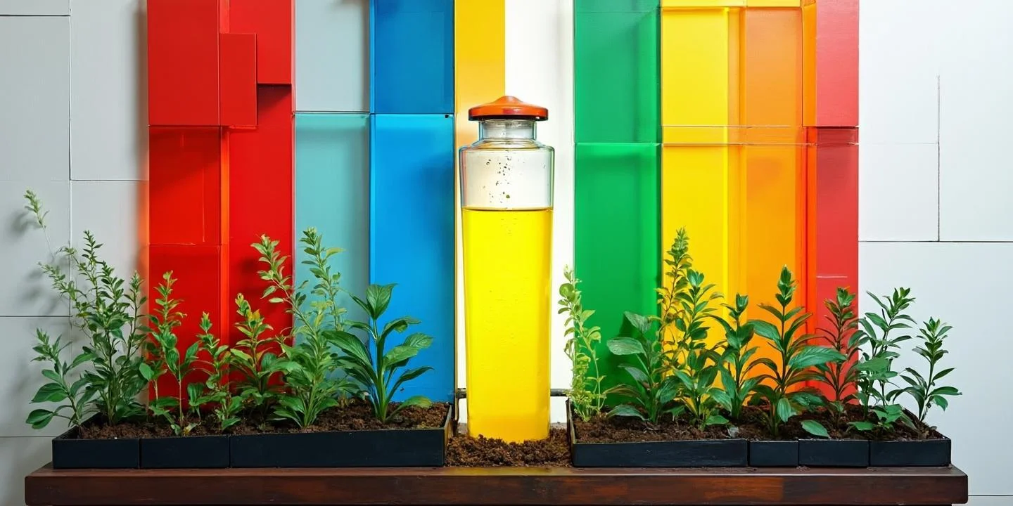 母婴用品 TikTok 营销,如何用“夏季宝宝舒适感实测”视频建立用户粘性?-DoTMT营销出海