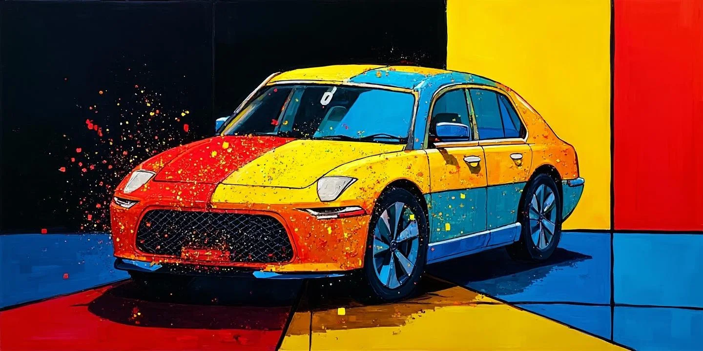 如何通过Instagram了解用户的真实需求-DoTMT营销出海