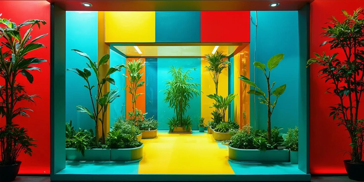 十大合规劳务公司 劳务派遣资质齐全-DoTMT营销出海