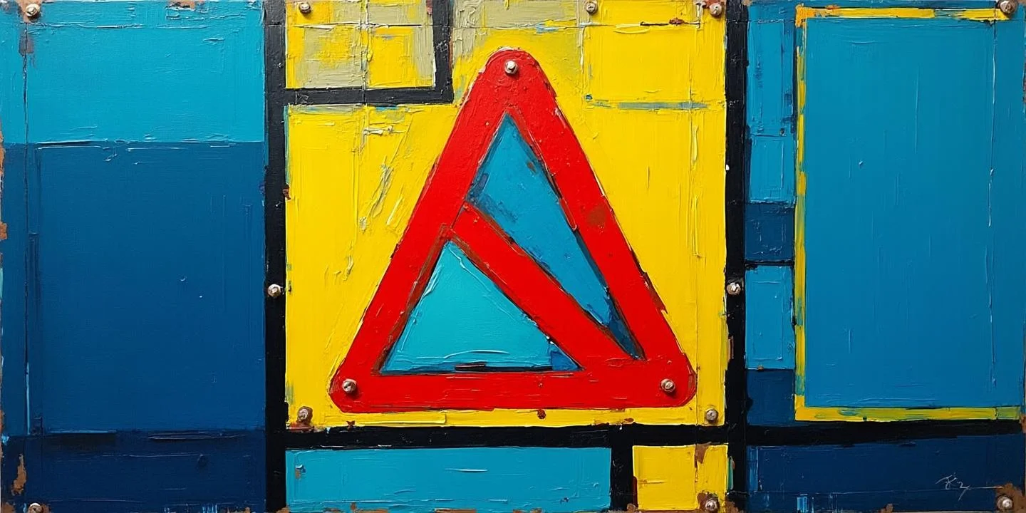 如何通过Vlog的YouTube营销提高粉丝粘性-DoTMT营销出海