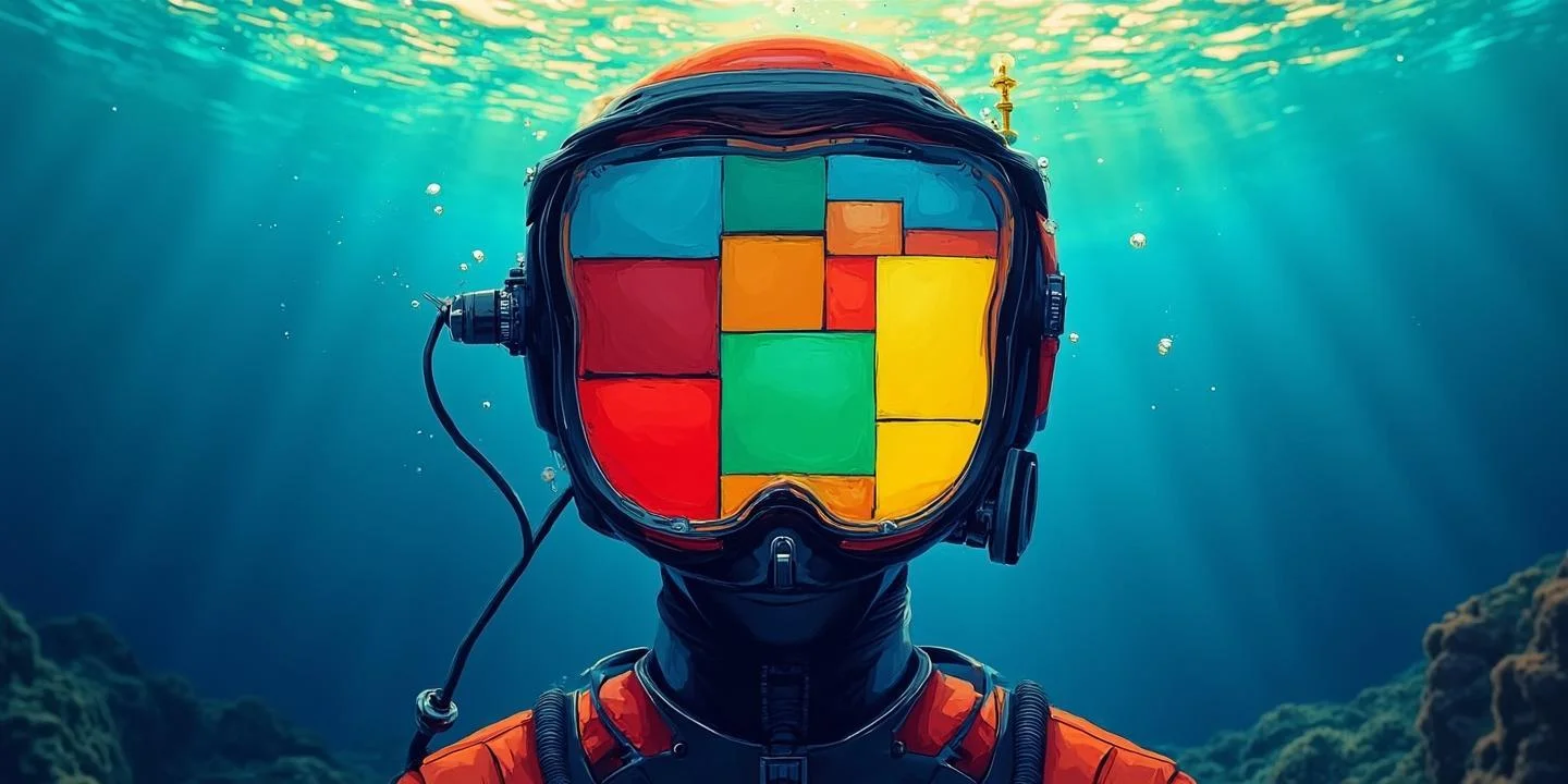 广告投放中，如何利用“受众休息期”避免过度打扰？-DoTMT营销出海