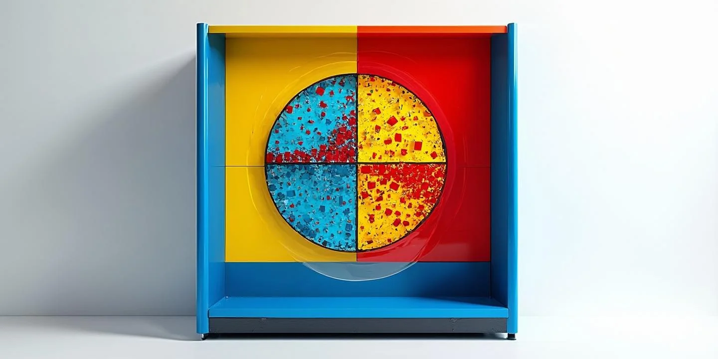 冷门关键词的内容选题技巧适合蓝海市场-DoTMT营销出海