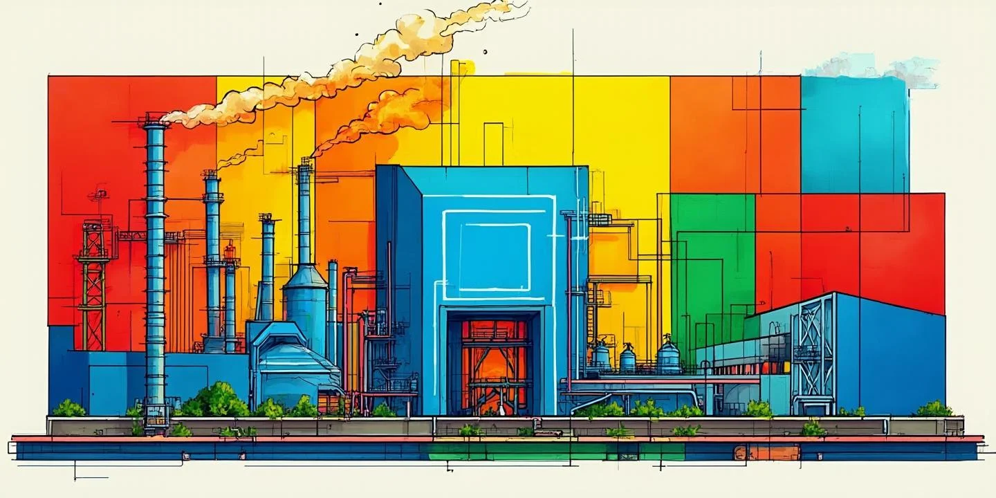 Instagram 营销自动化工具如何选择和配置使用-DoTMT营销出海