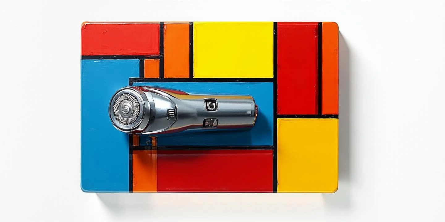 如何利用LinkedIn的“Lead Gen Form”隐藏字段收集隐性需求？-DoTMT营销出海