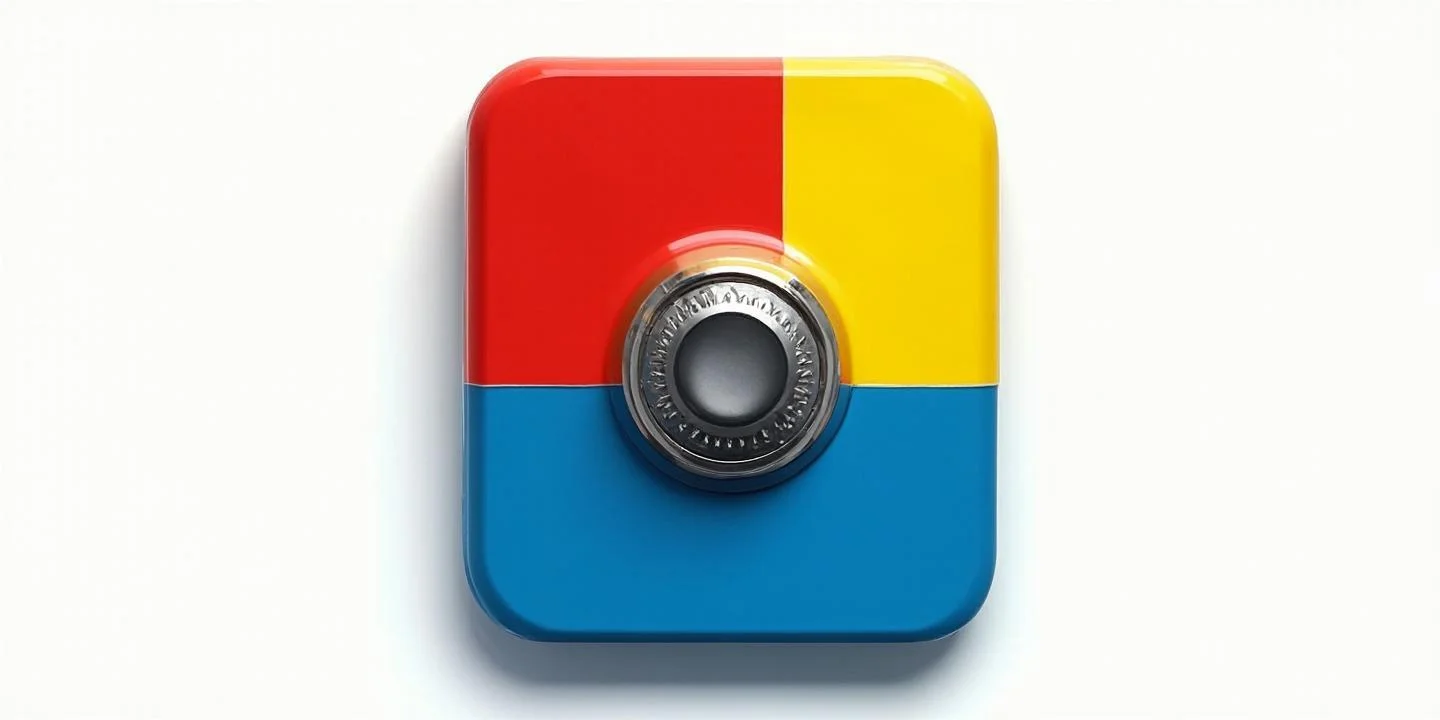 Instagram品牌短视频爆款复制成功率和风险有哪些呢-DoTMT营销出海