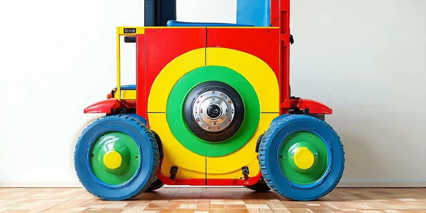 如何通过 Instagram 的快拍精选功能展示品牌最佳内容作品集-DoTMT营销出海