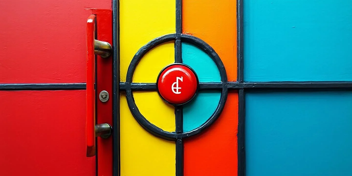 怎么通过数据分析找到YouTube营销的问题所在-DoTMT营销出海