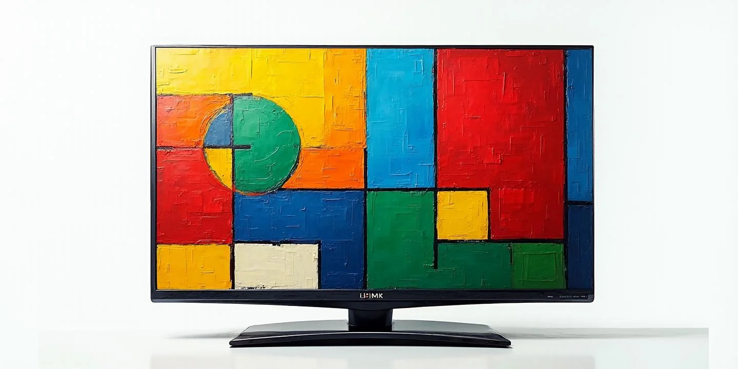 怎样在 Instagram 上面策划回馈用户的专属活动-DoTMT营销出海