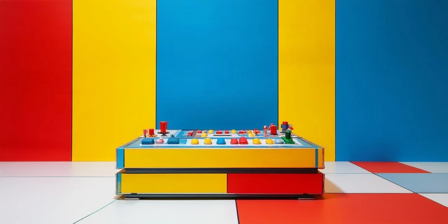 差异化营销的 WhatsApp 文案创作技巧-DoTMT营销出海