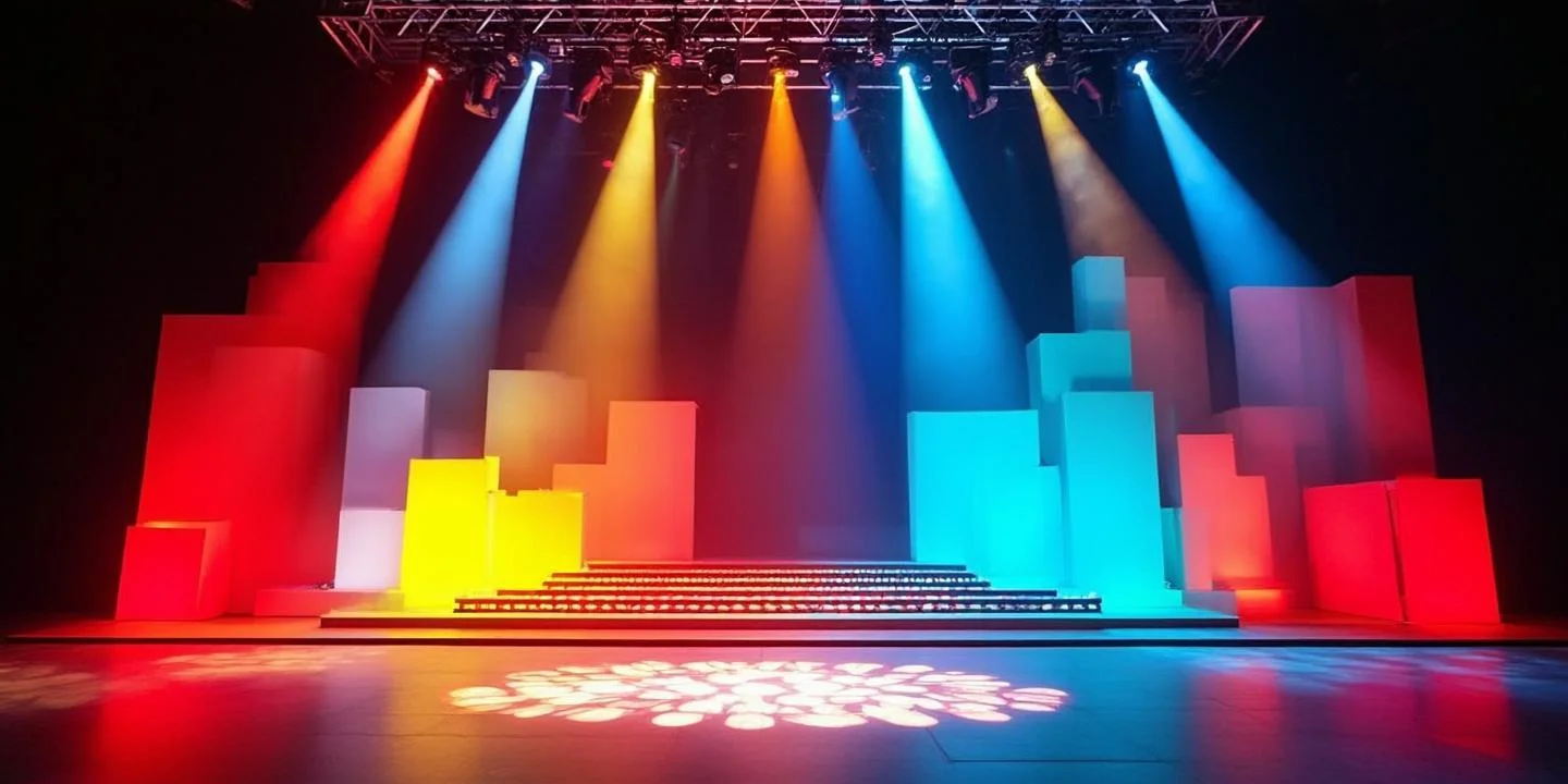 LinkedIn动态的“评论区互动引导”有哪些实用话术？-DoTMT营销出海