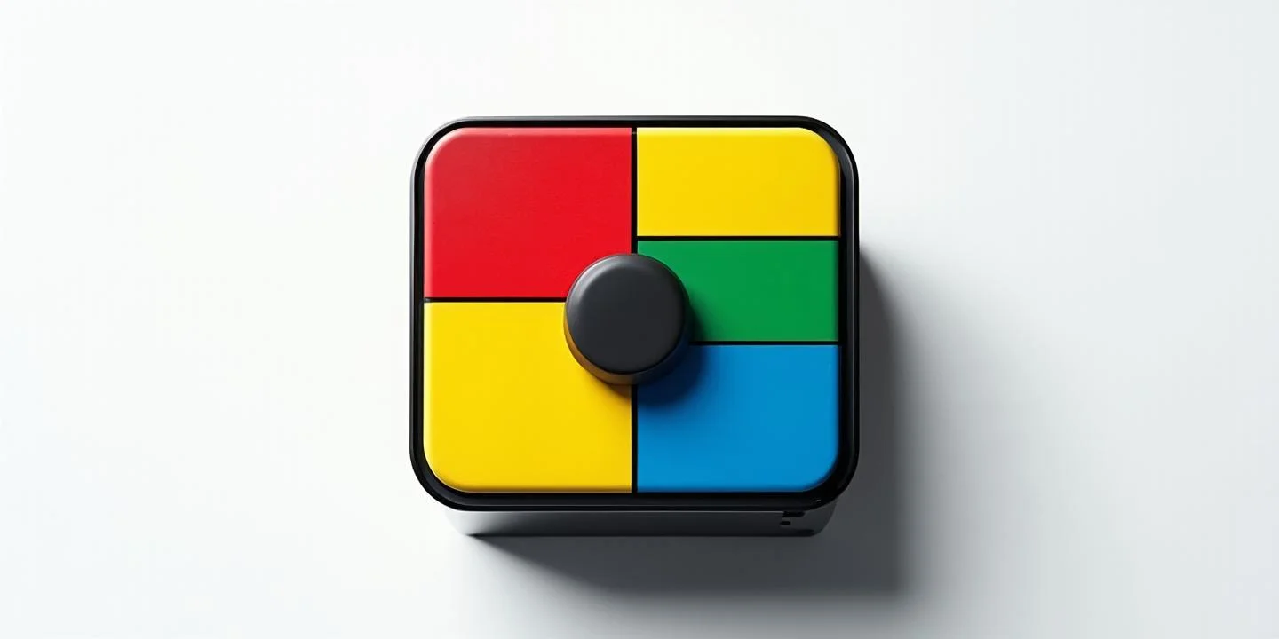 如何优化 Instagram 个人资料的转化率-DoTMT营销出海