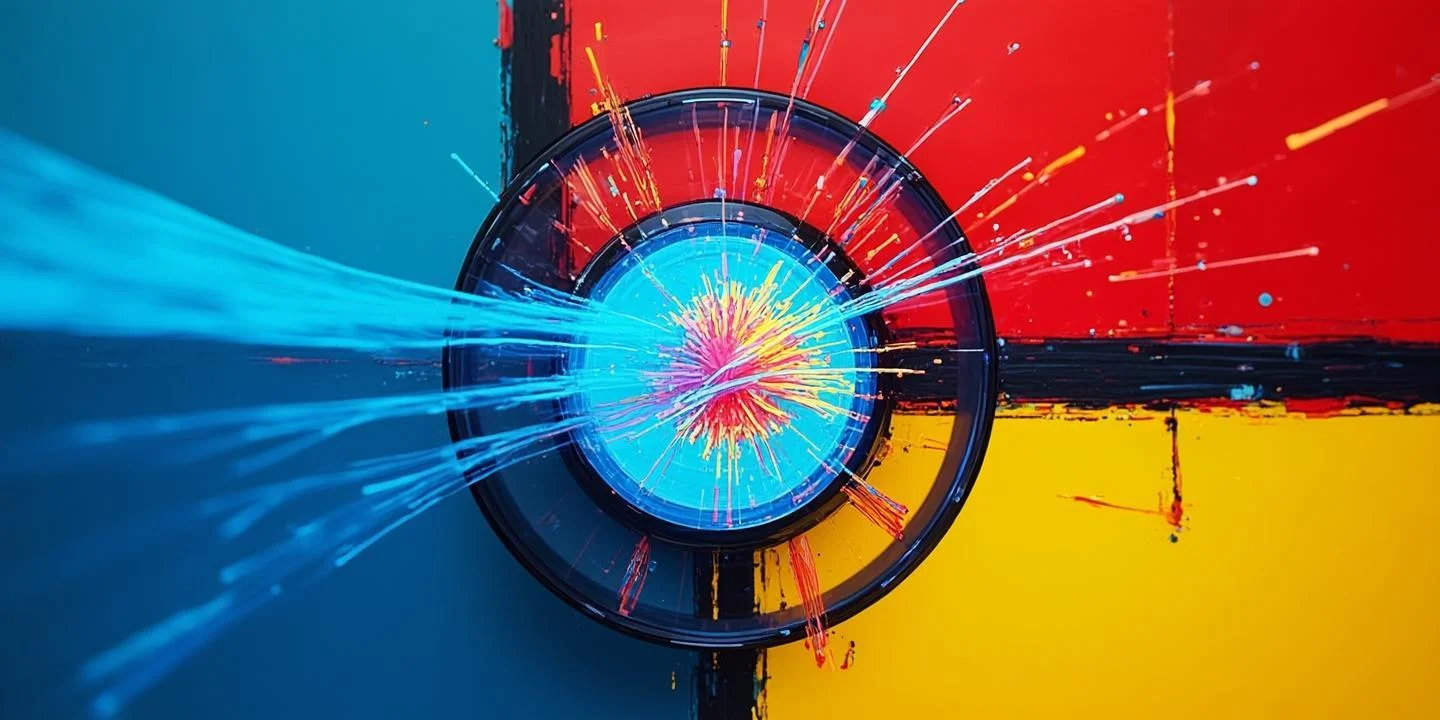 国内十大社保疑难补缴代缴服务商口碑榜-DoTMT营销出海