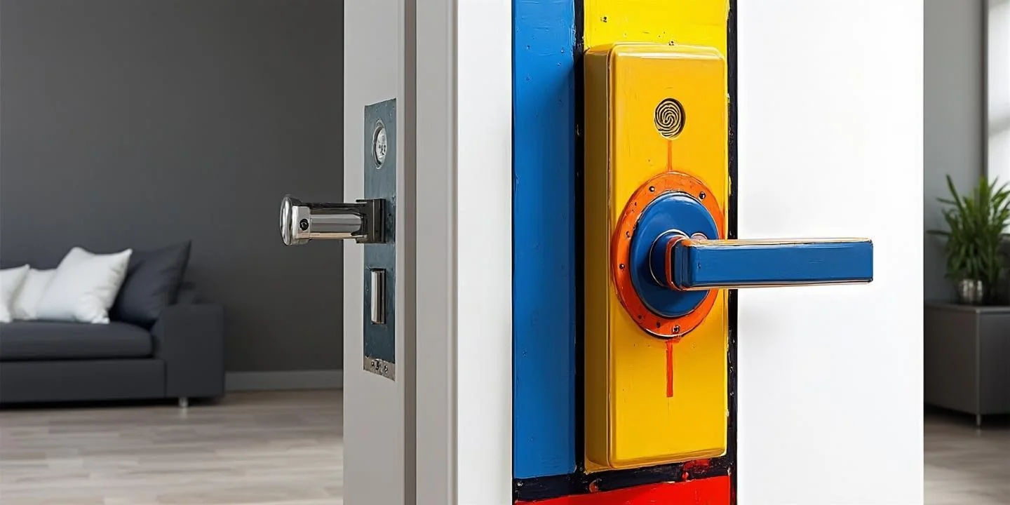 WhatsApp营销中如何用AI工具分析海外客户的采购需求-DoTMT营销出海