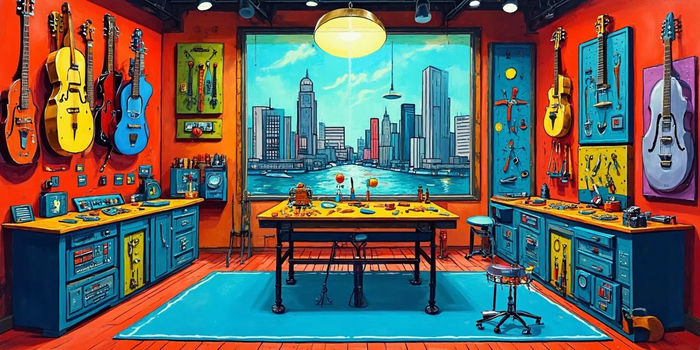 晚期转化阶段的推文该强化哪些行动号召？-DoTMT营销出海