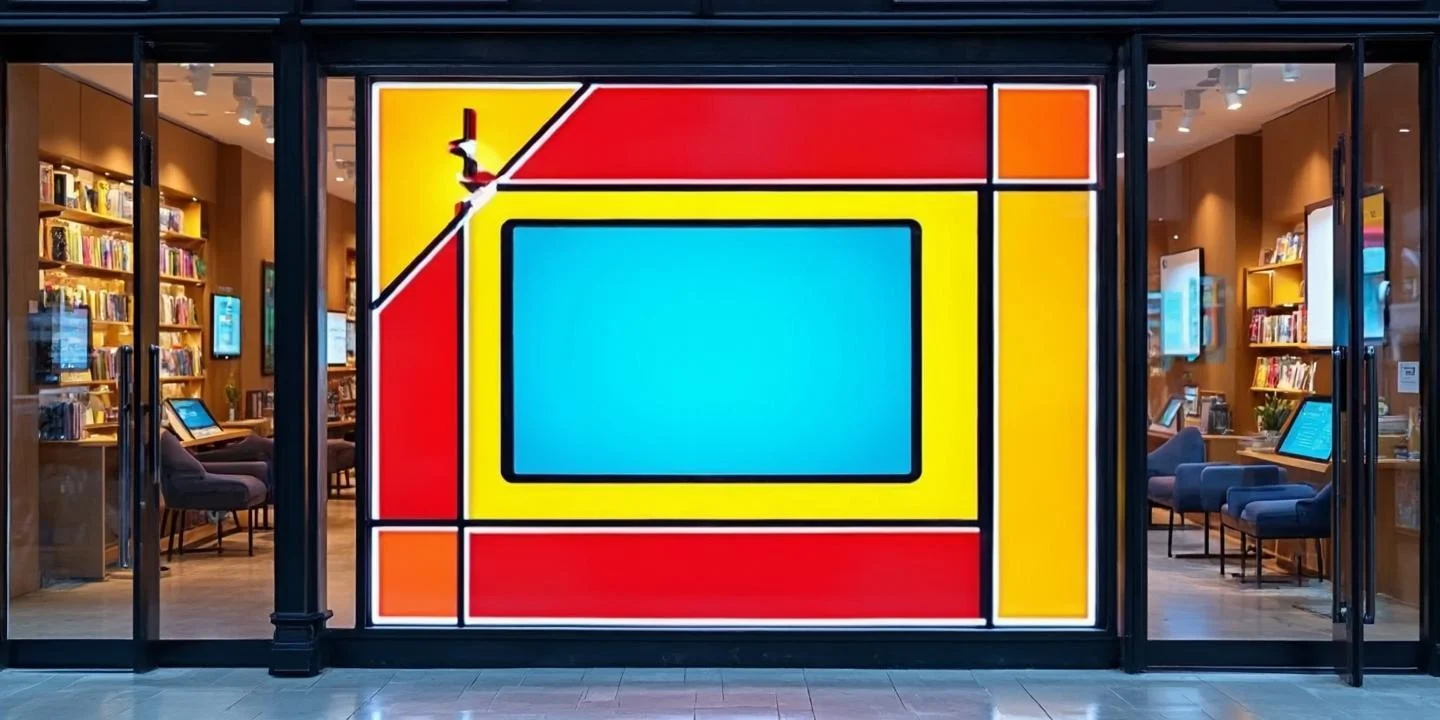 Instagram 品牌账号数据备份与安全存储方法-DoTMT营销出海