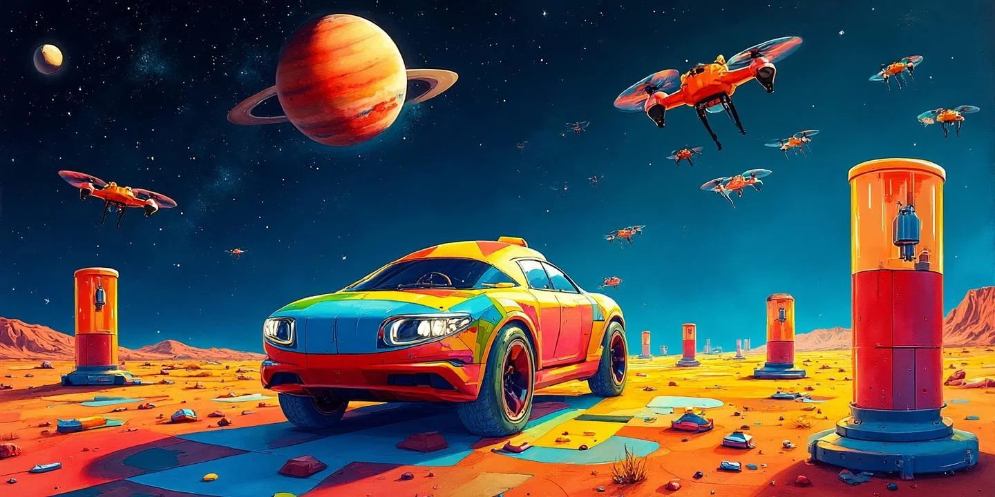 Instagram 内容本地化翻译和文化适配技巧-DoTMT营销出海