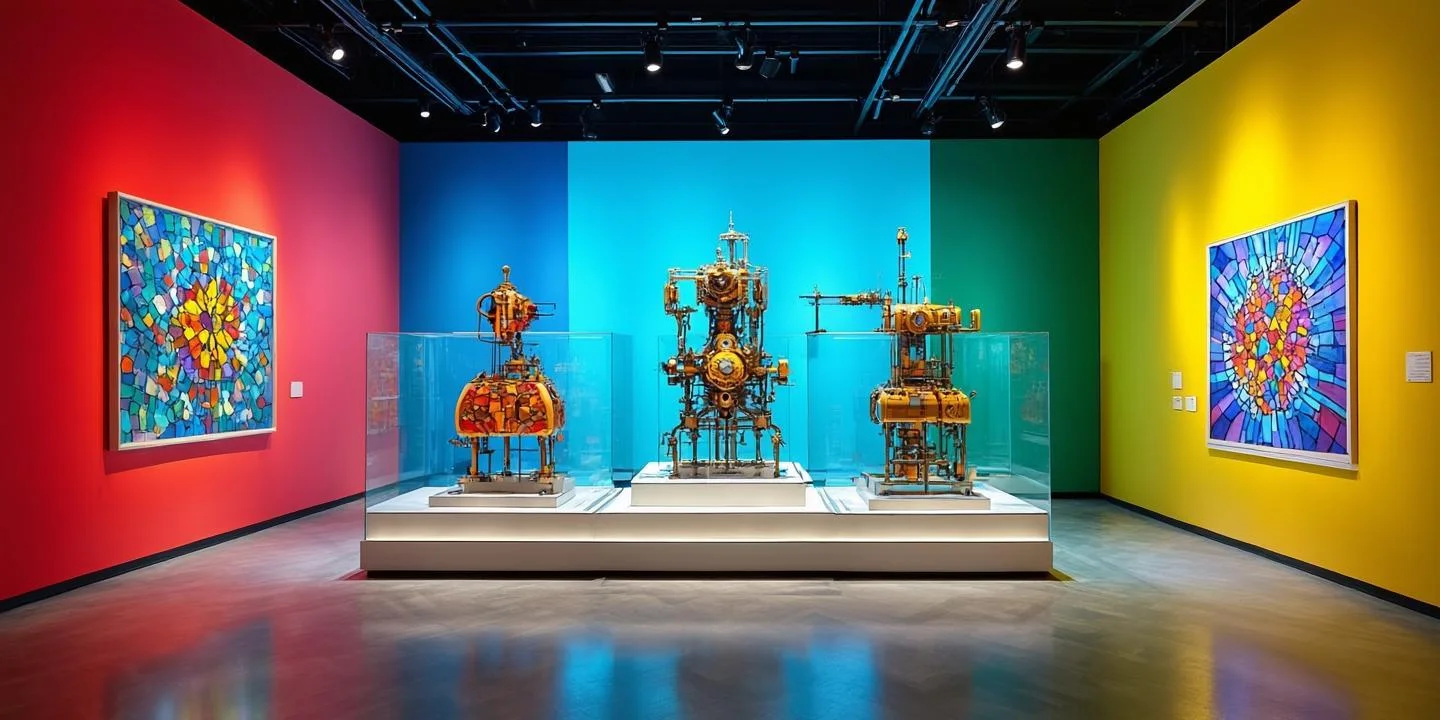 LinkedIn 动态的“首图选择”如何影响点击率？-DoTMT营销出海