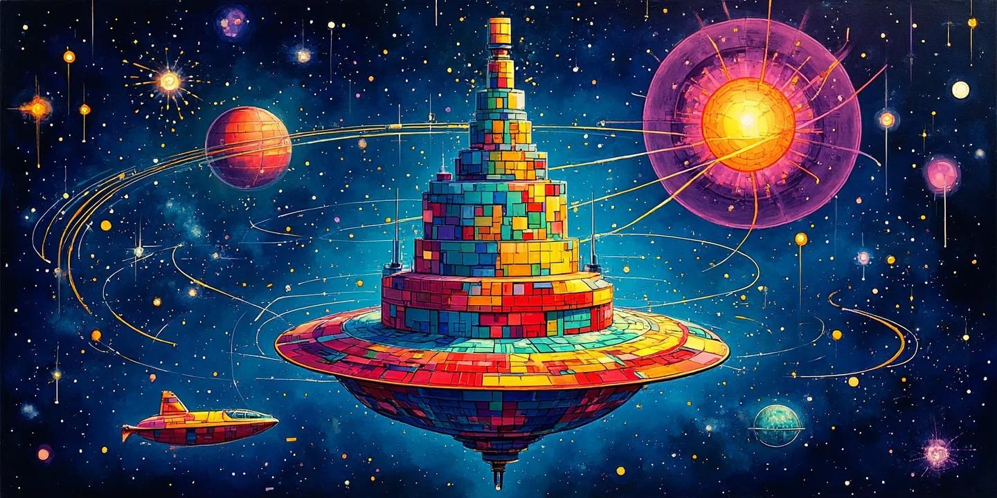 TikTok 营销推广中，负面营销的后续引导怎么操作？-DoTMT营销出海