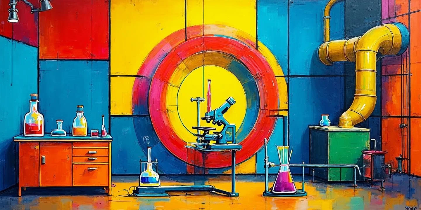 WhatsApp营销中如何用情感化话术打动客户-DoTMT营销出海